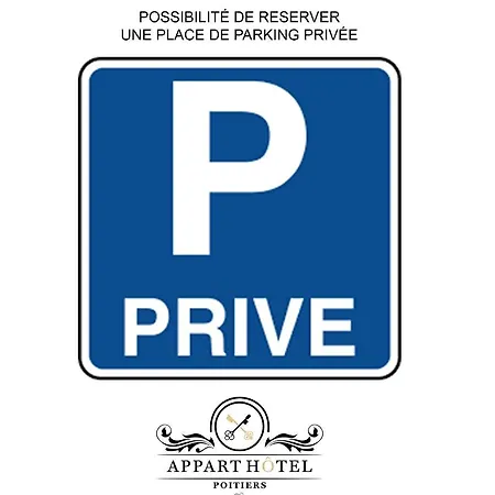 L'atlantide 85m2 3 - *